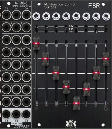 1693333403037.webp 1693333403037.webp