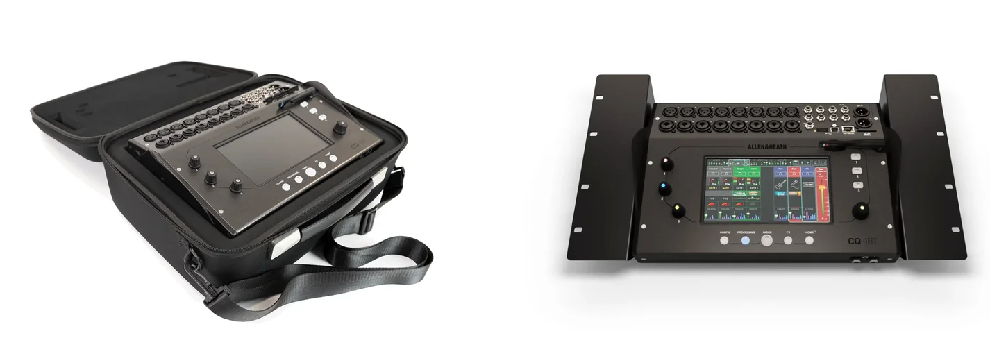 1693334094615.webp 1693334094615.webp