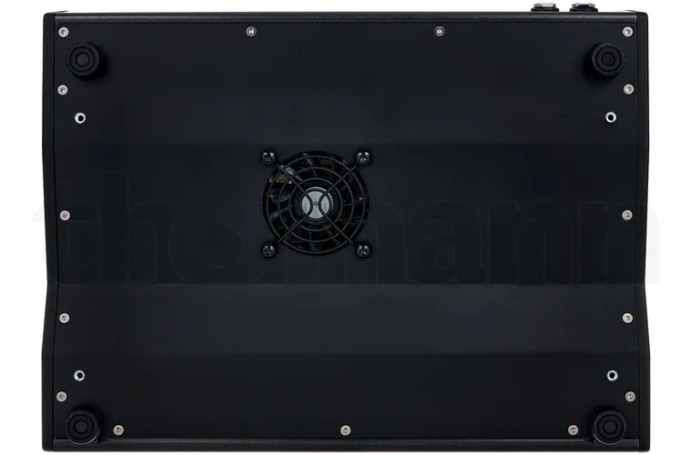 1693334158740.webp 1693334158740.webp