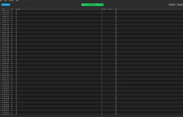 Screenshot 2023-08-29 202002.webp