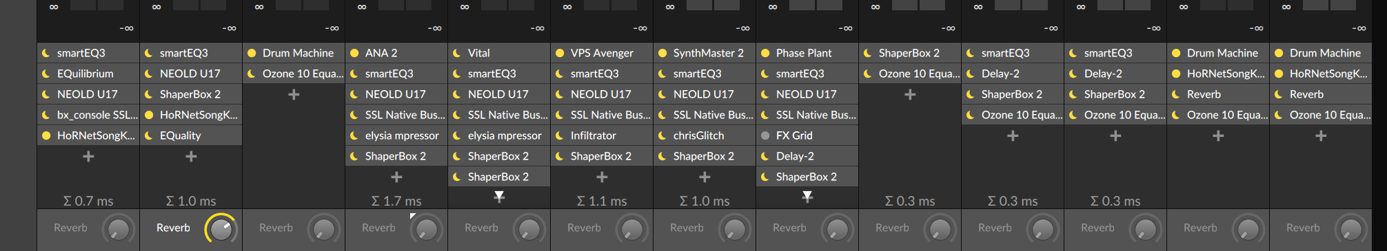 VST Bitwig.PNG