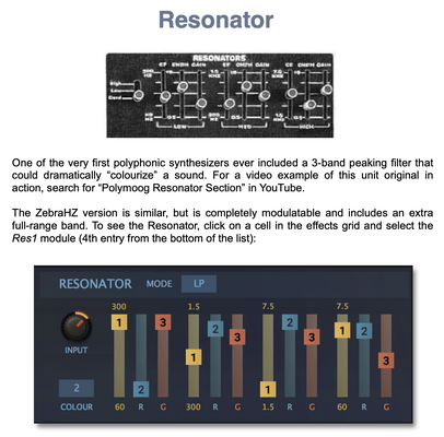 zebra-hz-resonator.png