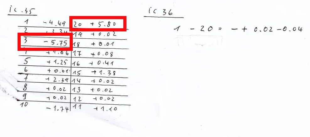 1693400598633.png 1693400598633.png