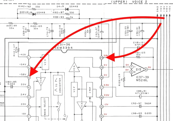 1693400706629.png 1693400706629.png