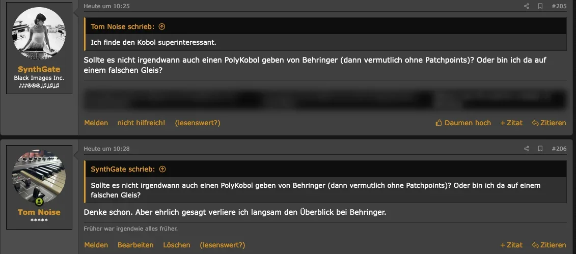 Bildschirmfoto 2023-08-30 um 15.27.17.png Bildschirmfoto 2023-08-30 um 15.27.17.png