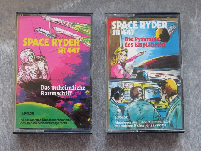 IMG_0152.JPG IMG_0152.JPG