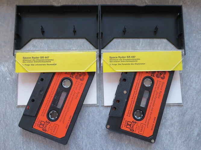 IMG_0153.JPG IMG_0153.JPG