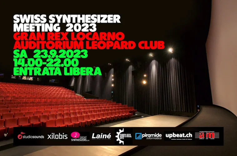 SwissSynthMeeting2023_Promo1-k1100x725.webp