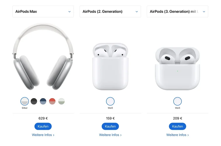 Bildschirmfoto 2023-08-31 um 17.54.20.webp Bildschirmfoto 2023-08-31 um 17.54.20.webp