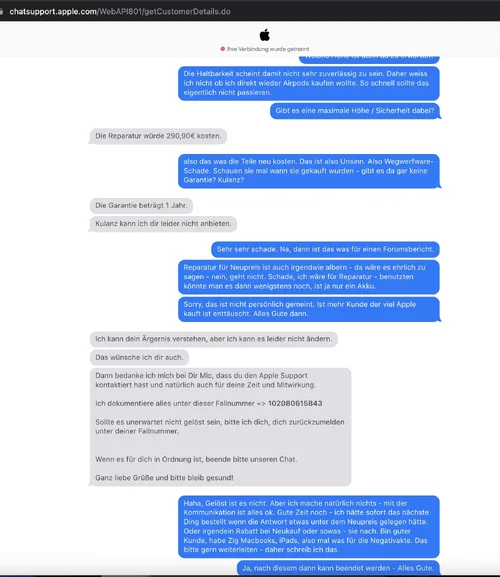 Bildschirmfoto 2023-08-31 um 18.13.13.jpg Bildschirmfoto 2023-08-31 um 18.13.13.jpg