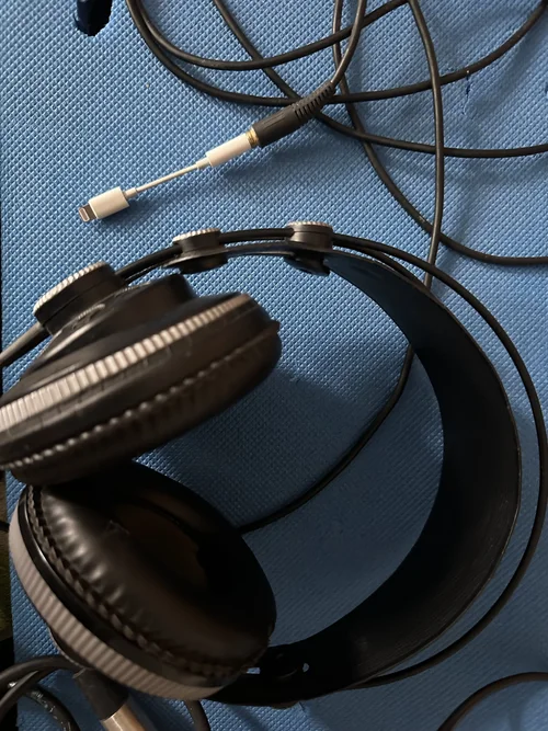 IMG_5974.jpeg IMG_5974.jpeg