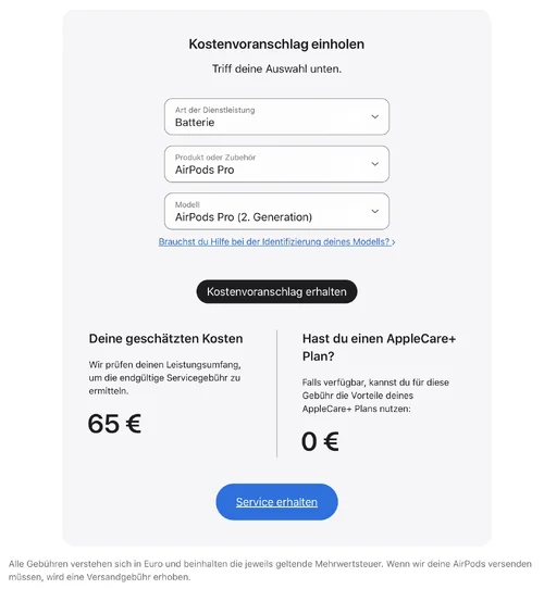 Bildschirmfoto 2023-08-31 um 21.33.28.webp Bildschirmfoto 2023-08-31 um 21.33.28.webp