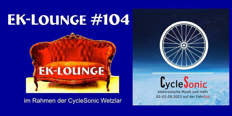 EK-Lounge #104x.jpg