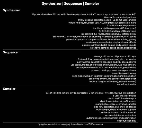 Bildschirmfoto 2023-09-01 um 10.45.03.png Bildschirmfoto 2023-09-01 um 10.45.03.png