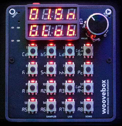 Bildschirmfoto 2023-09-01 um 11.03.31.png Bildschirmfoto 2023-09-01 um 11.03.31.png