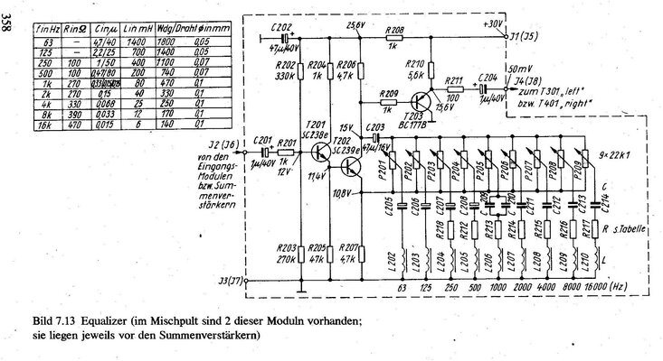 Vermona-Mixer1222-page3.jpg