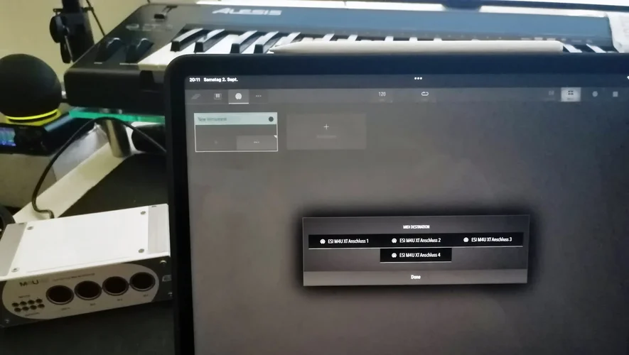 3c078673-03ed-42dc-ab39-0df018cf3d42.webp 3c078673-03ed-42dc-ab39-0df018cf3d42.webp