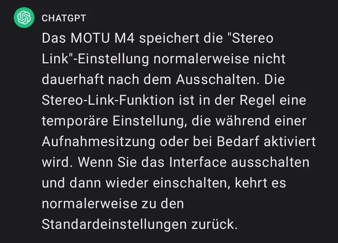 IMG_20230902_220150.webp IMG_20230902_220150.webp