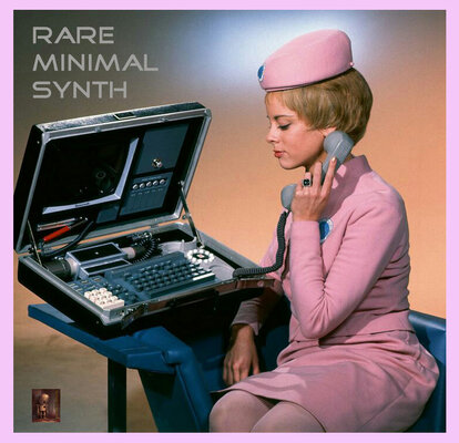 RARE MINIMAL SYNTH.jpg