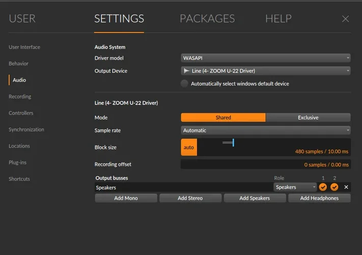 1693724836166.webp 1693724836166.webp