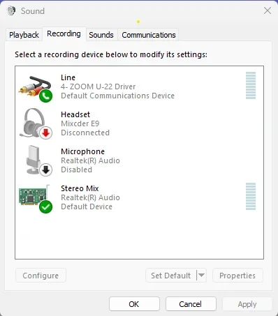 1693724874194.webp 1693724874194.webp