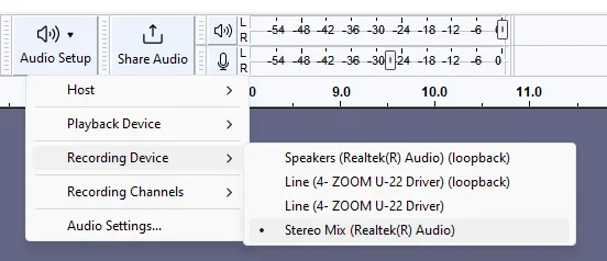 1693724925832.webp 1693724925832.webp