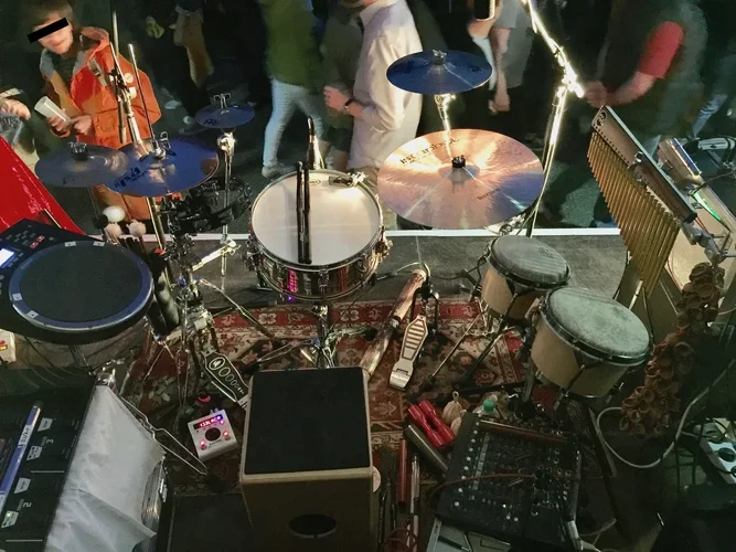 IMG_2769.webp IMG_2769.webp