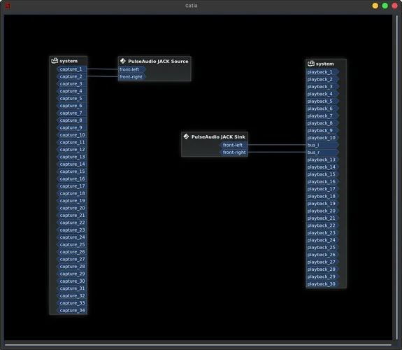 motu_828_mk3.webp motu_828_mk3.webp