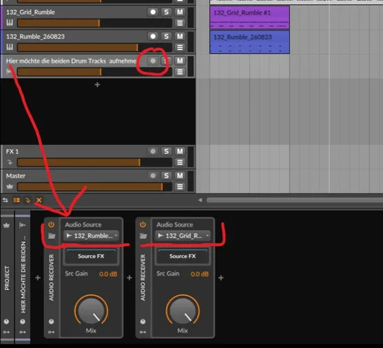 1693746642304.webp 1693746642304.webp
