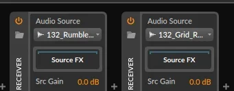 1693747846554.webp 1693747846554.webp