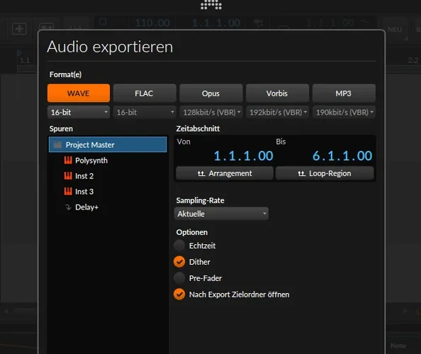 1693749048714.png 1693749048714.png