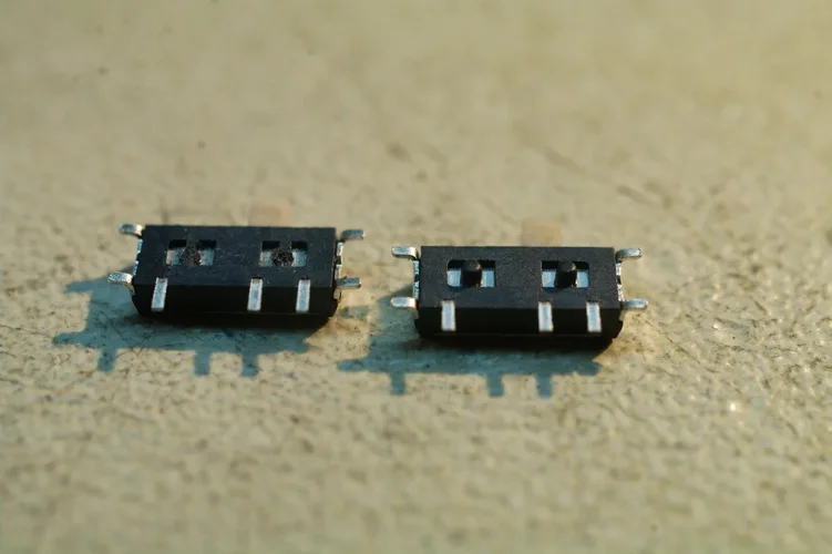 01IMGP4106.jpg 01IMGP4106.jpg