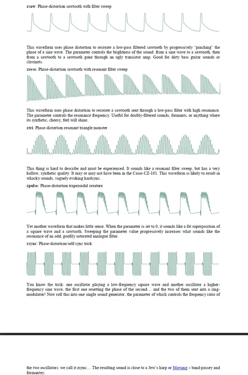 Screenshot 2023-09-03 204715.png