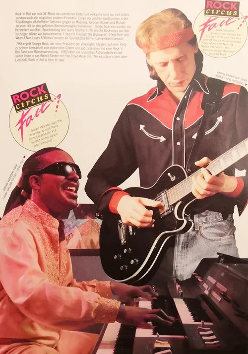 Yamaha GS1 Rock Circus #5019.jpg Yamaha GS1 Rock Circus #5019.jpg