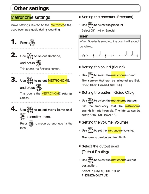 Bildschirmfoto 2023-09-03 um 23.22.20.webp