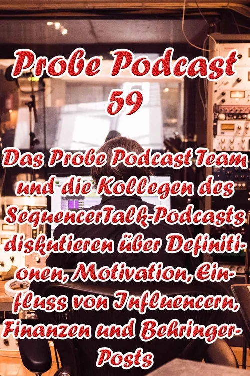 Probe-PodCast-059-Pinterest.webp Probe-PodCast-059-Pinterest.webp