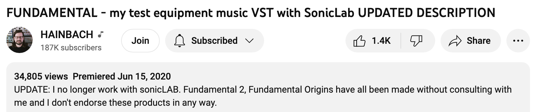 fundamental-youtube.png