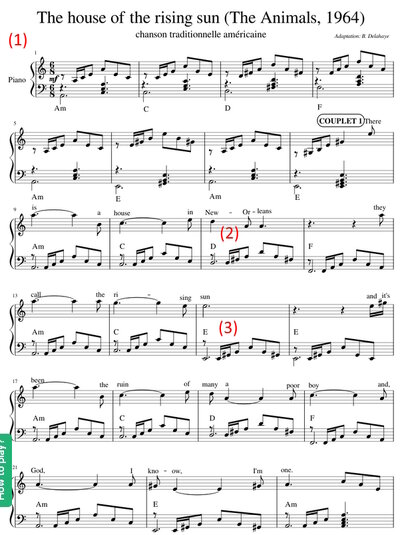 score houset.jpg