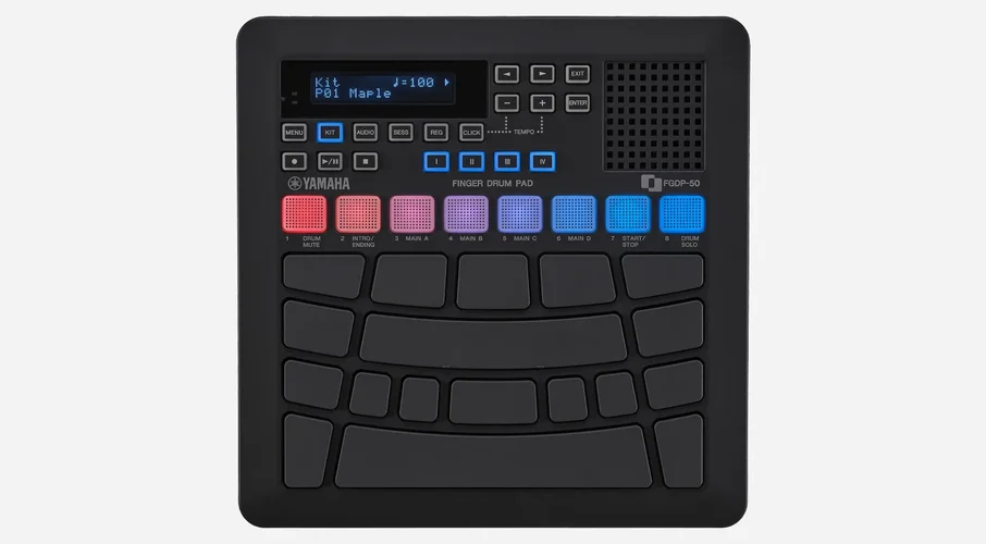 {filename} {filename}