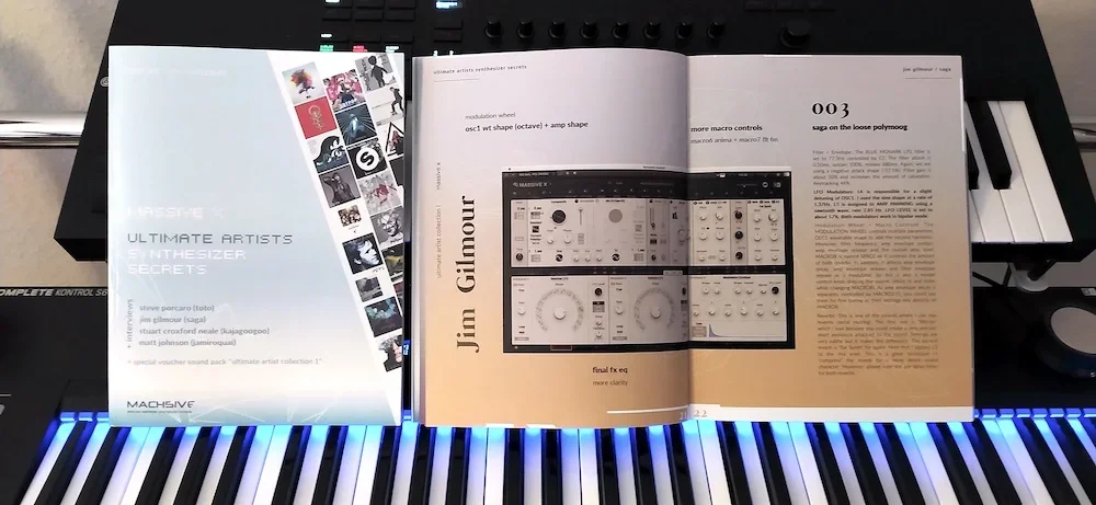 ULTIMATE ARTISTS SYNTHESIZER SECRETS BOOK 1.webp