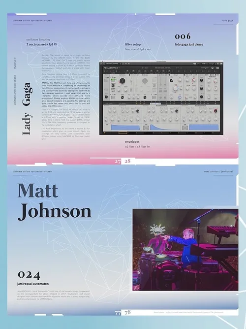 ULTIMATE ARTISTS SYNTHESIZER SECRETS BOOK 3.webp