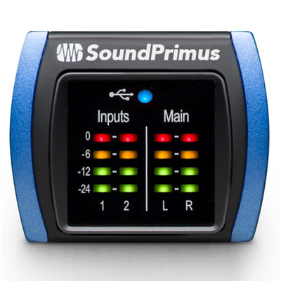 SoundPrimusAudioInterface.png