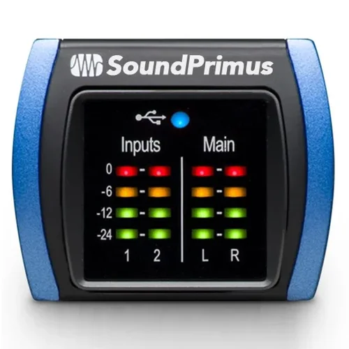 SoundPrimusAudioInterface.webp