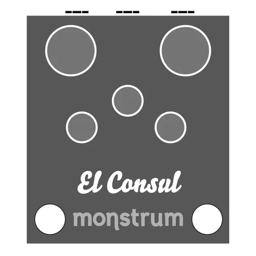 strymon_elCapistan.png