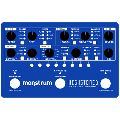 strymon_nightsky.png