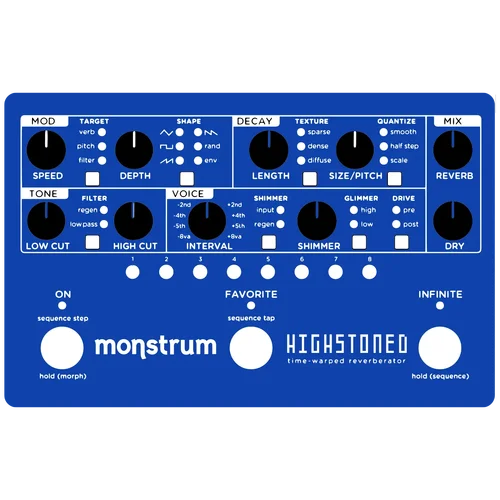 strymon_nightsky.png