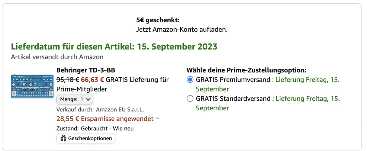 Screenshot 2023-09-06 at 21.39.02.png