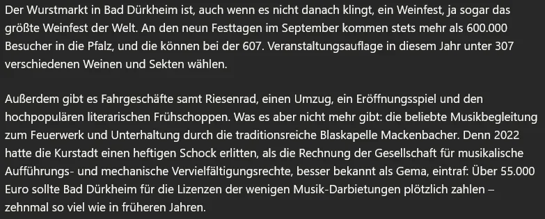 1694035101114.webp 1694035101114.webp