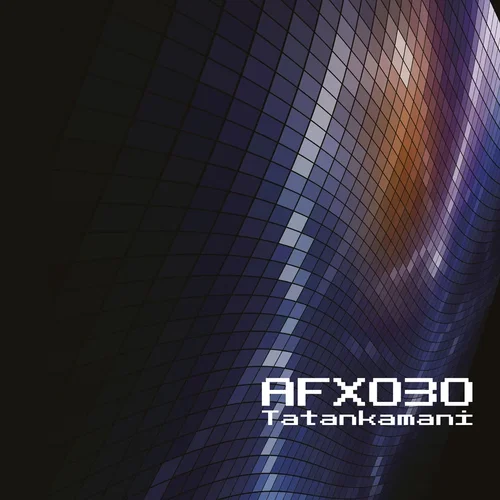 AFX_Tatankamani_06_2023_800.jpg AFX_Tatankamani_06_2023_800.jpg