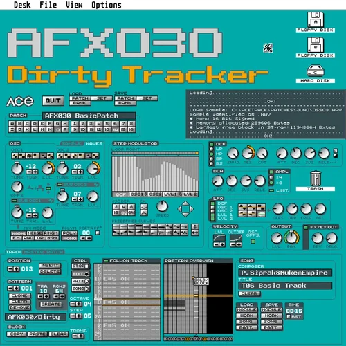 AFX_DirtyTracker_800.jpg AFX_DirtyTracker_800.jpg